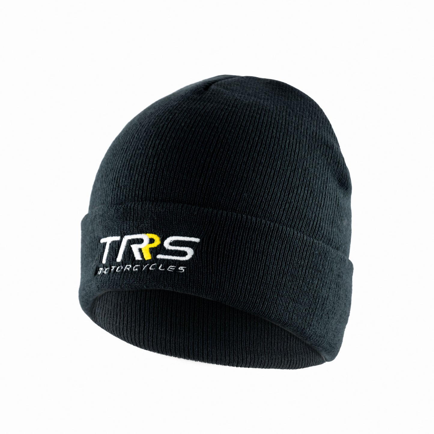 Gorro Paddock
