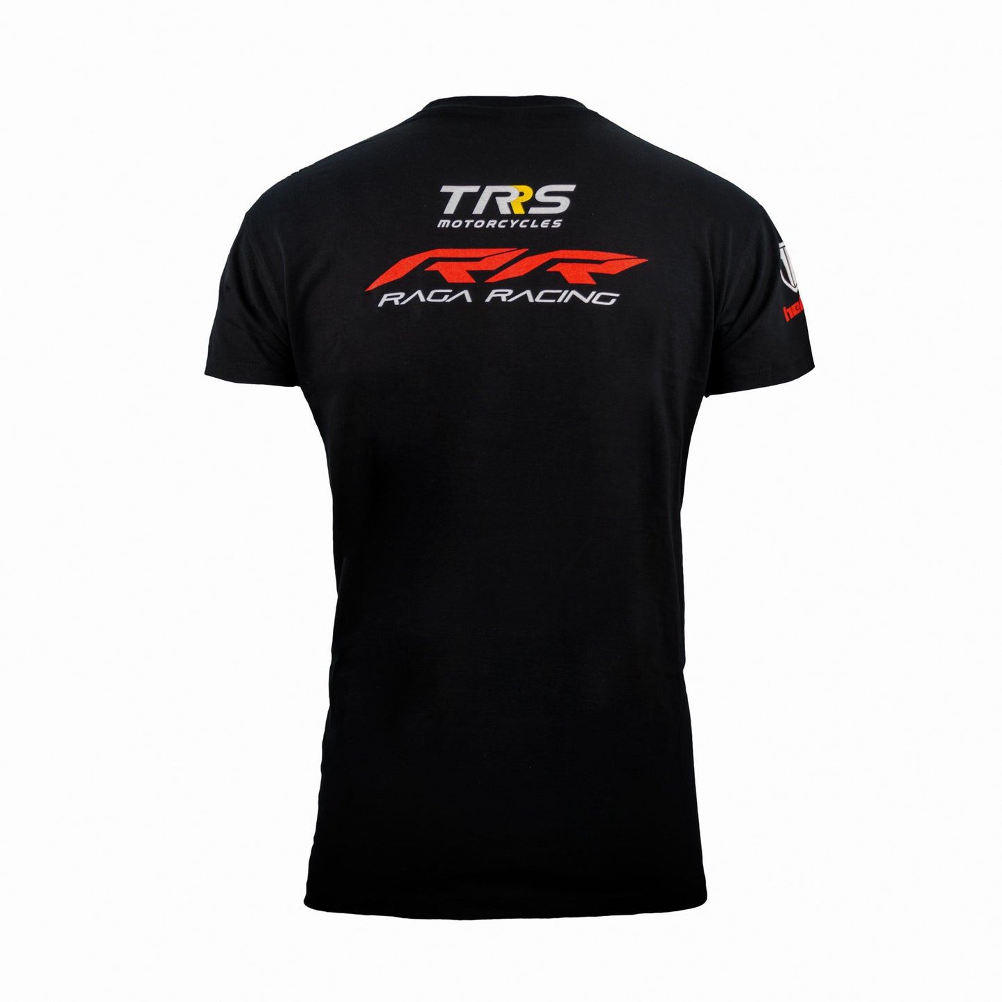 Paddock T-shirt