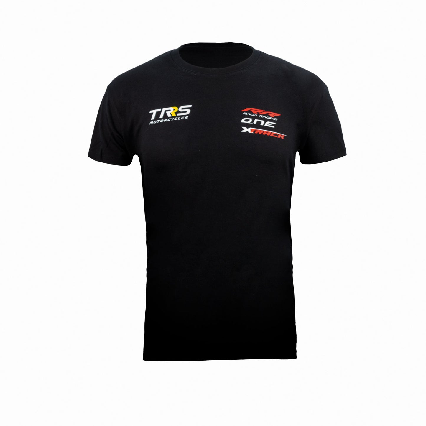 Paddock T-shirt