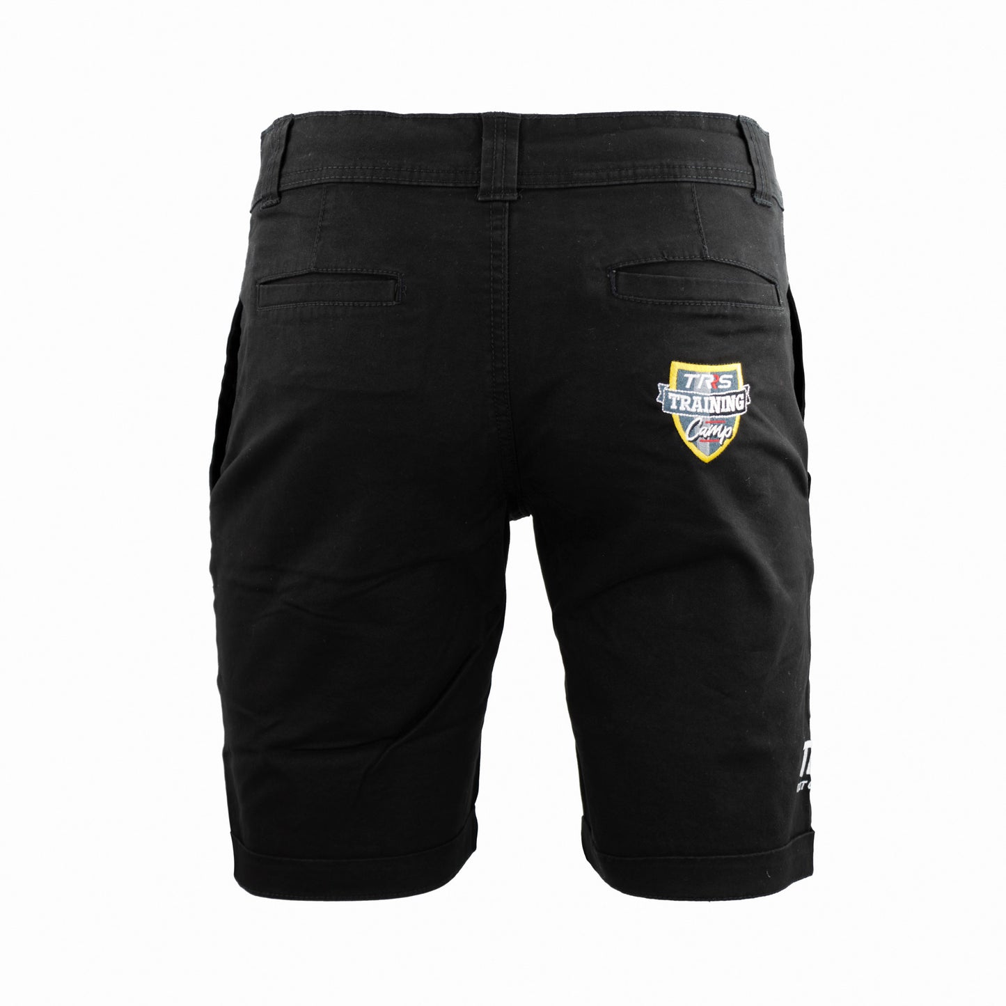Pantalón Paddock