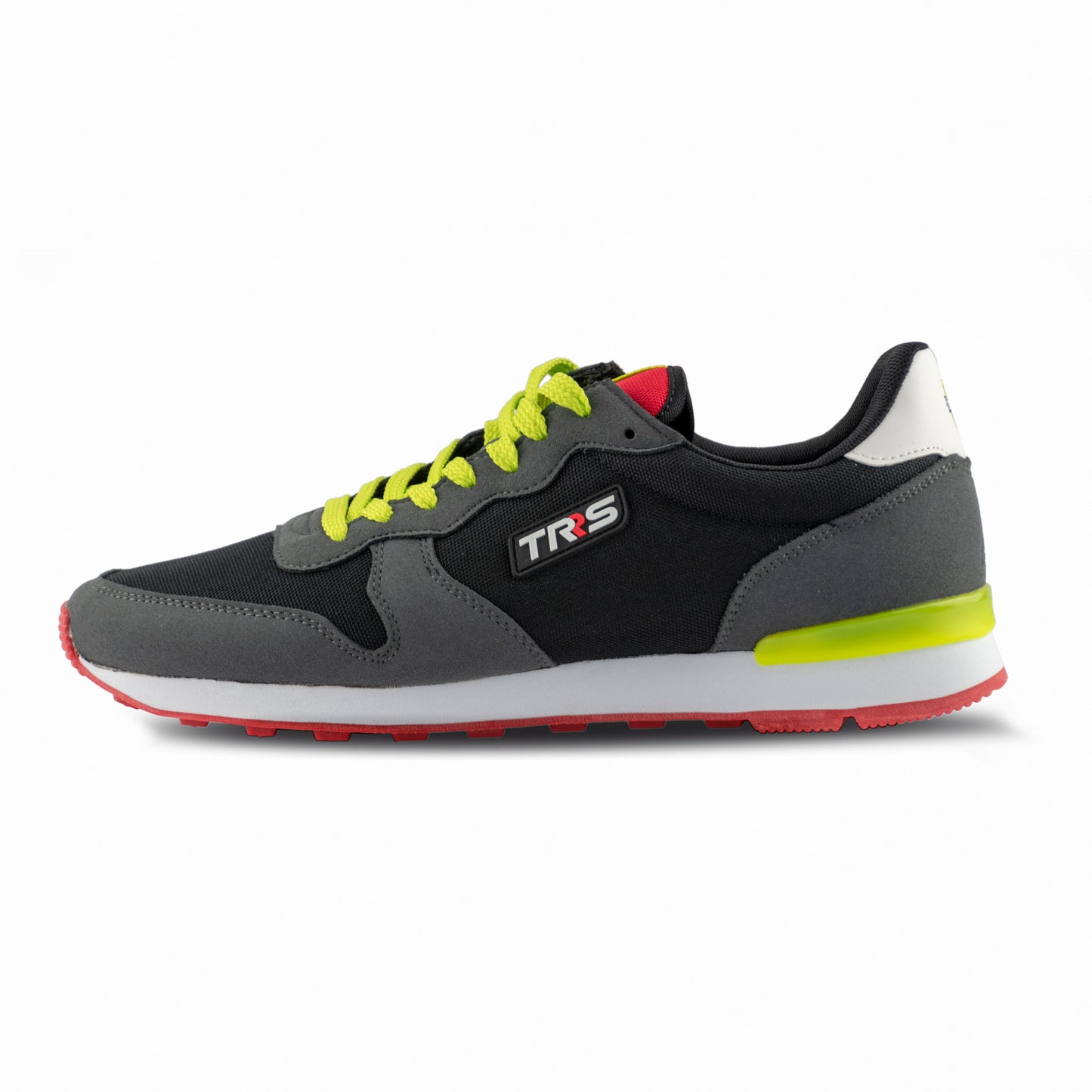 Zapatillas Paddock