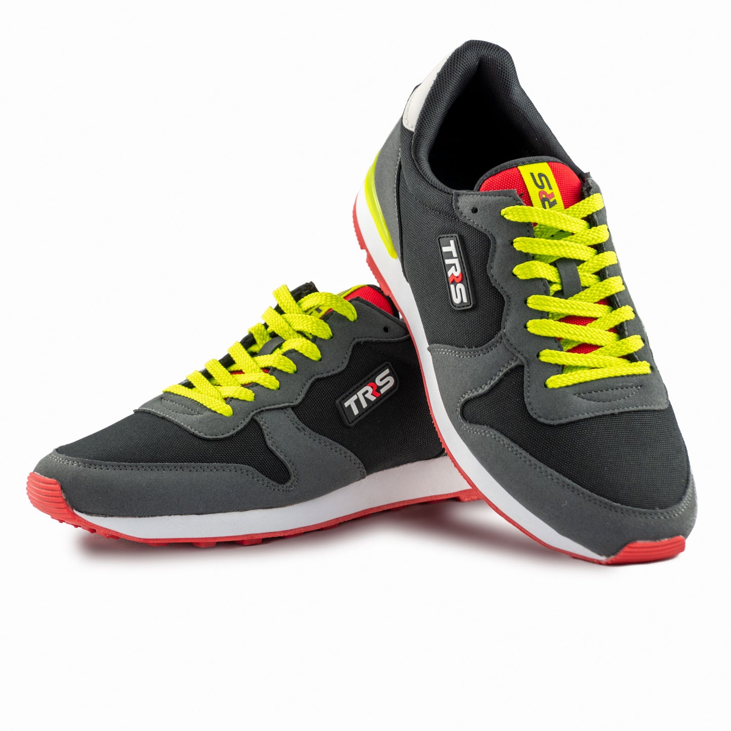 Zapatillas Paddock