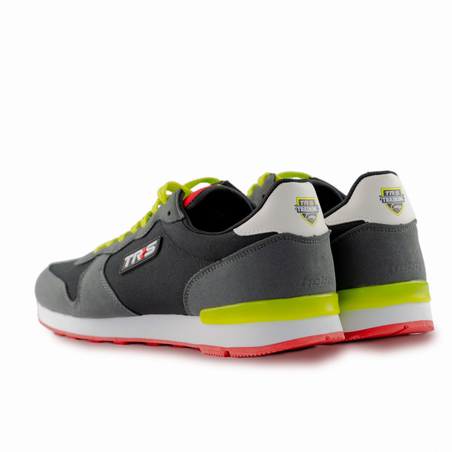 Zapatillas Paddock