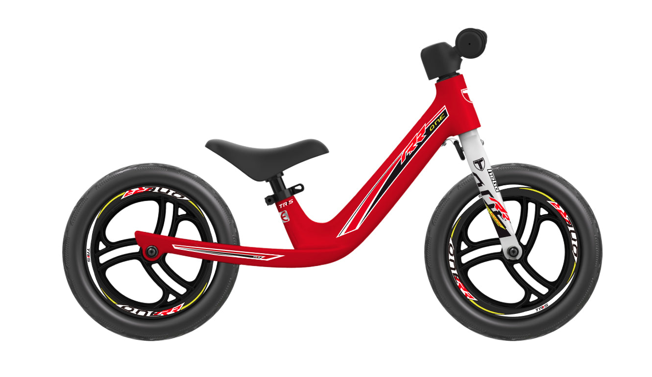 TRRS KIDS MAGNESIO