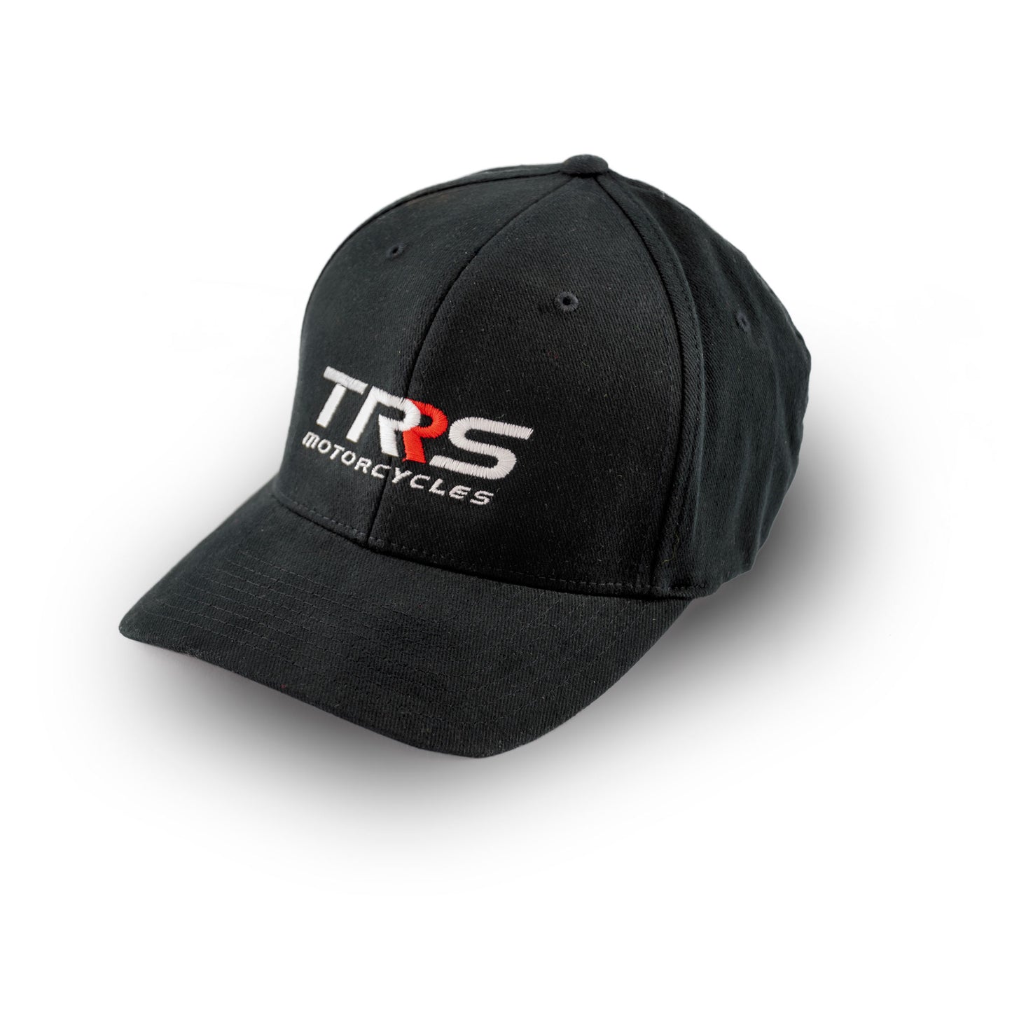 Gorra Flexfit
