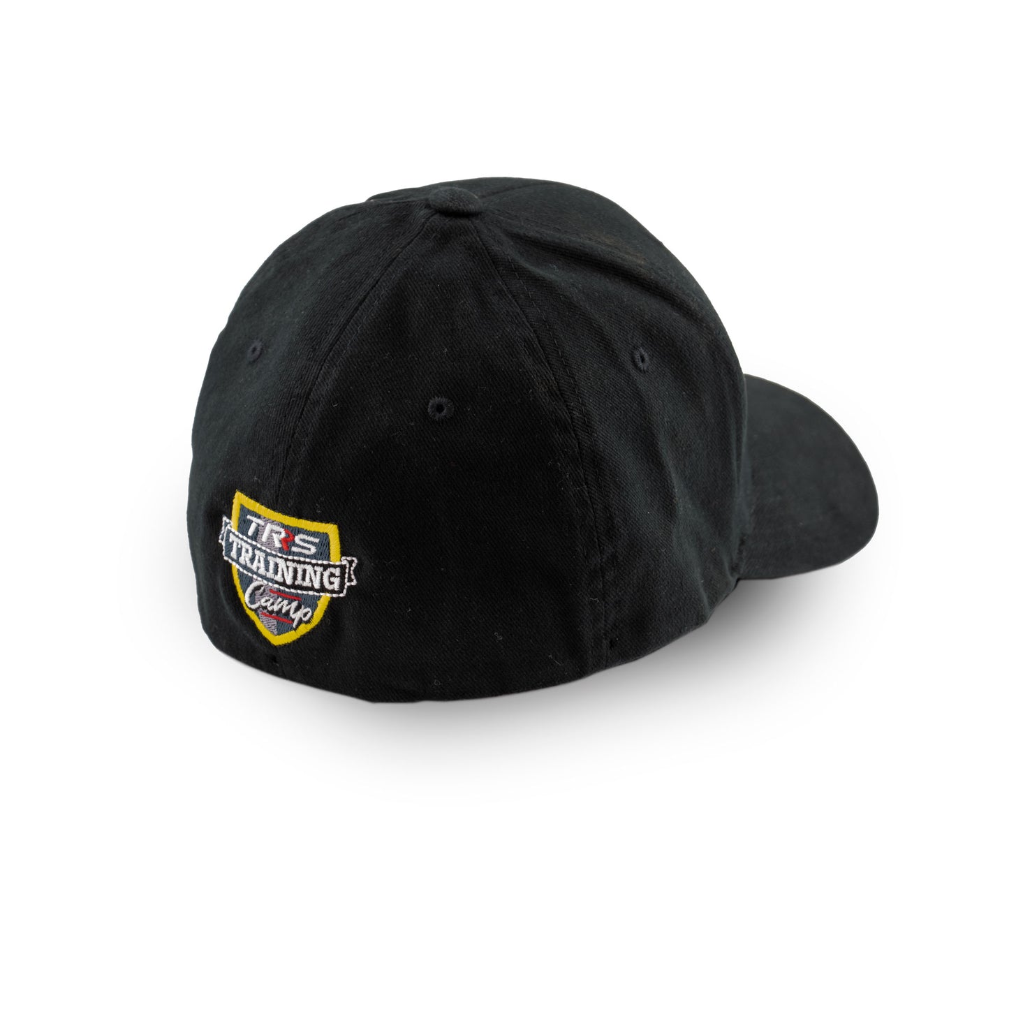 Gorra Flexfit