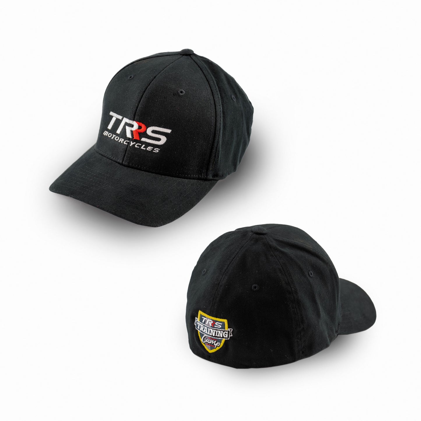 Gorra Flexfit