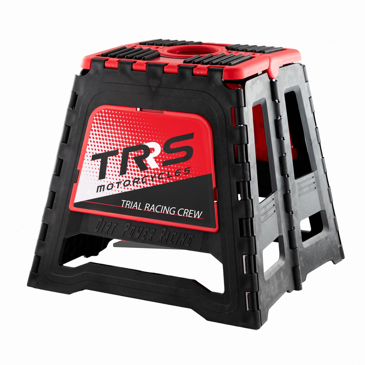 Caballete plegable TRRS
