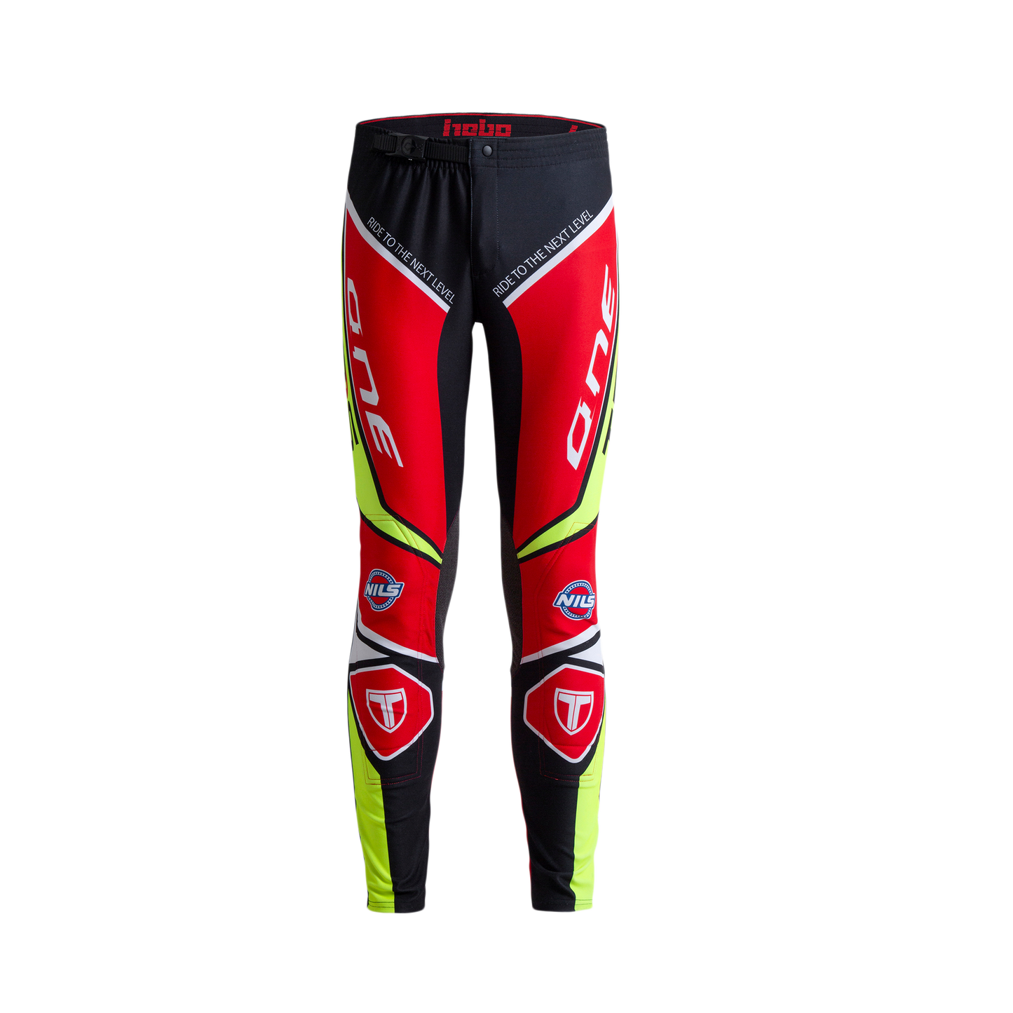 Pantalón Trial