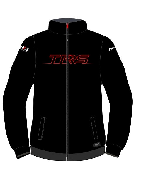Sudadera TRRS