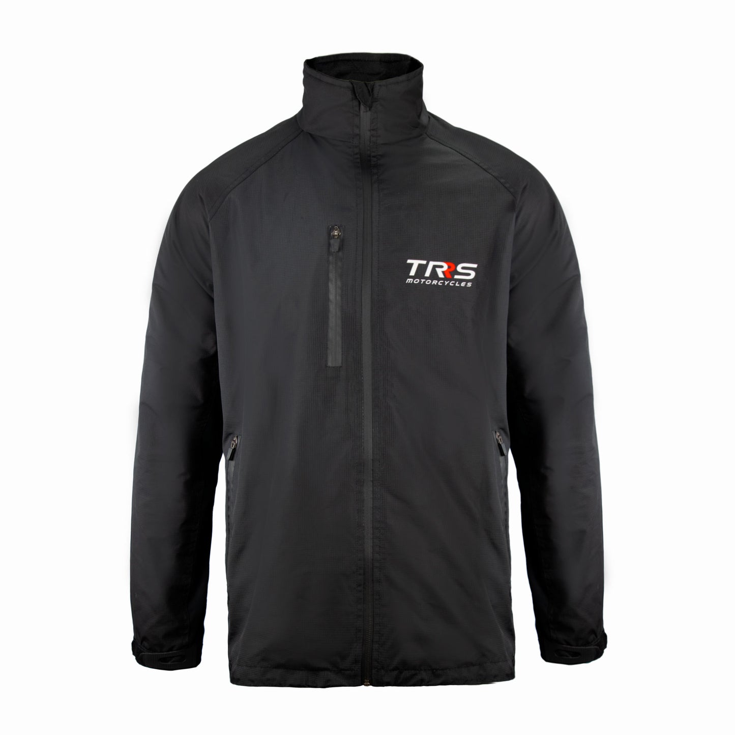Chaqueta Técnica