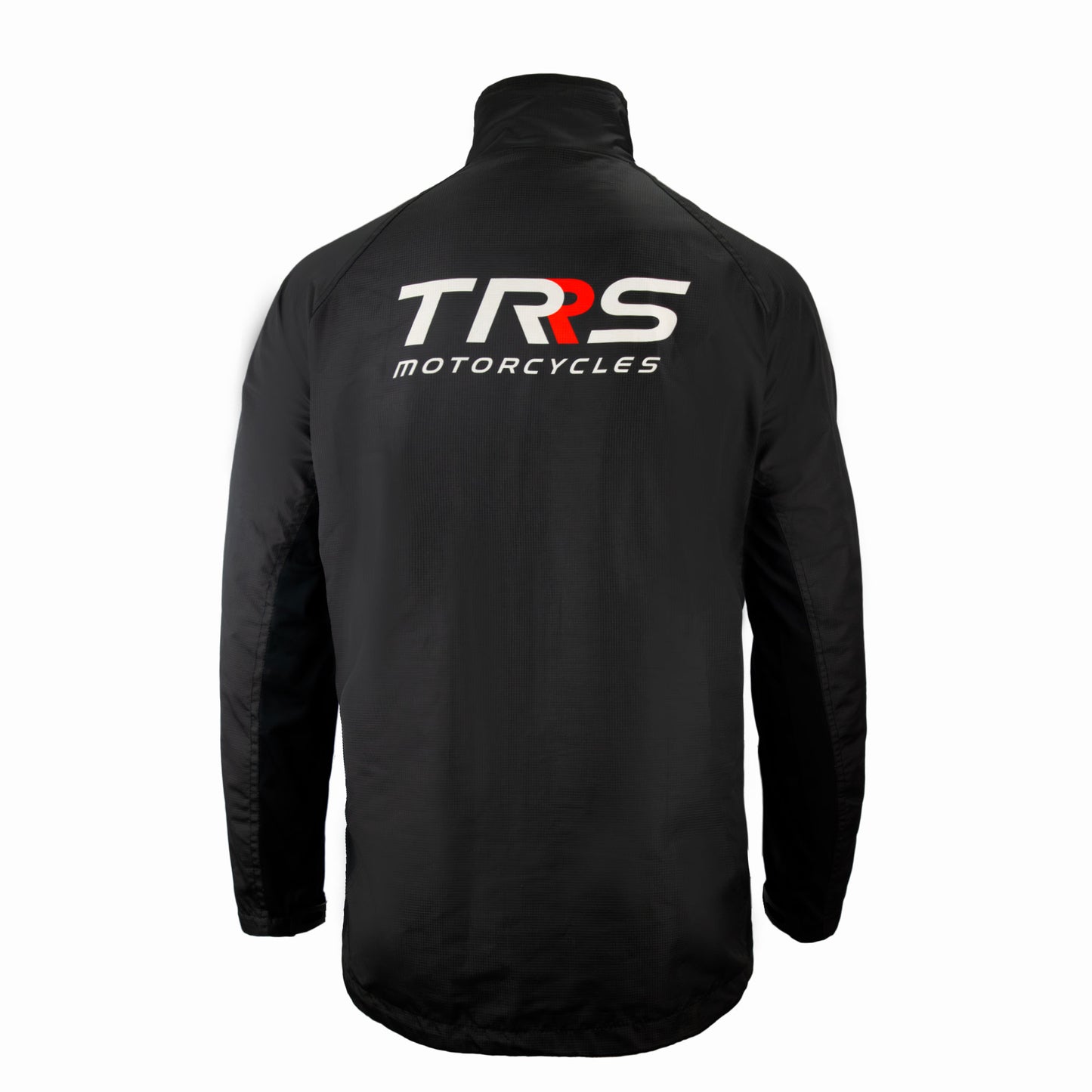 Chaqueta Técnica