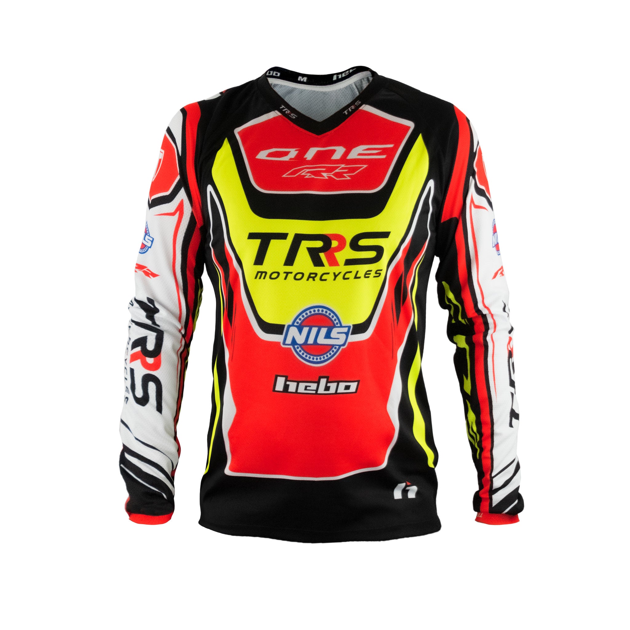 Trm Racewear TRRS Motorcycles Shop – TRS Motorcycles