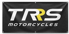 BANNER TRRS 1 METER