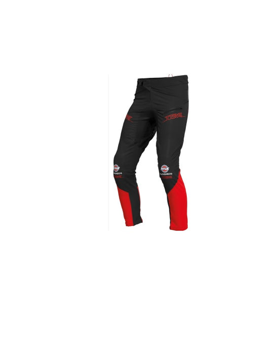 Pantalon Trial Tech 2025