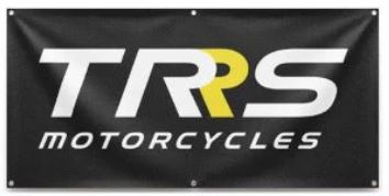 BANNER TRRS 1 METER