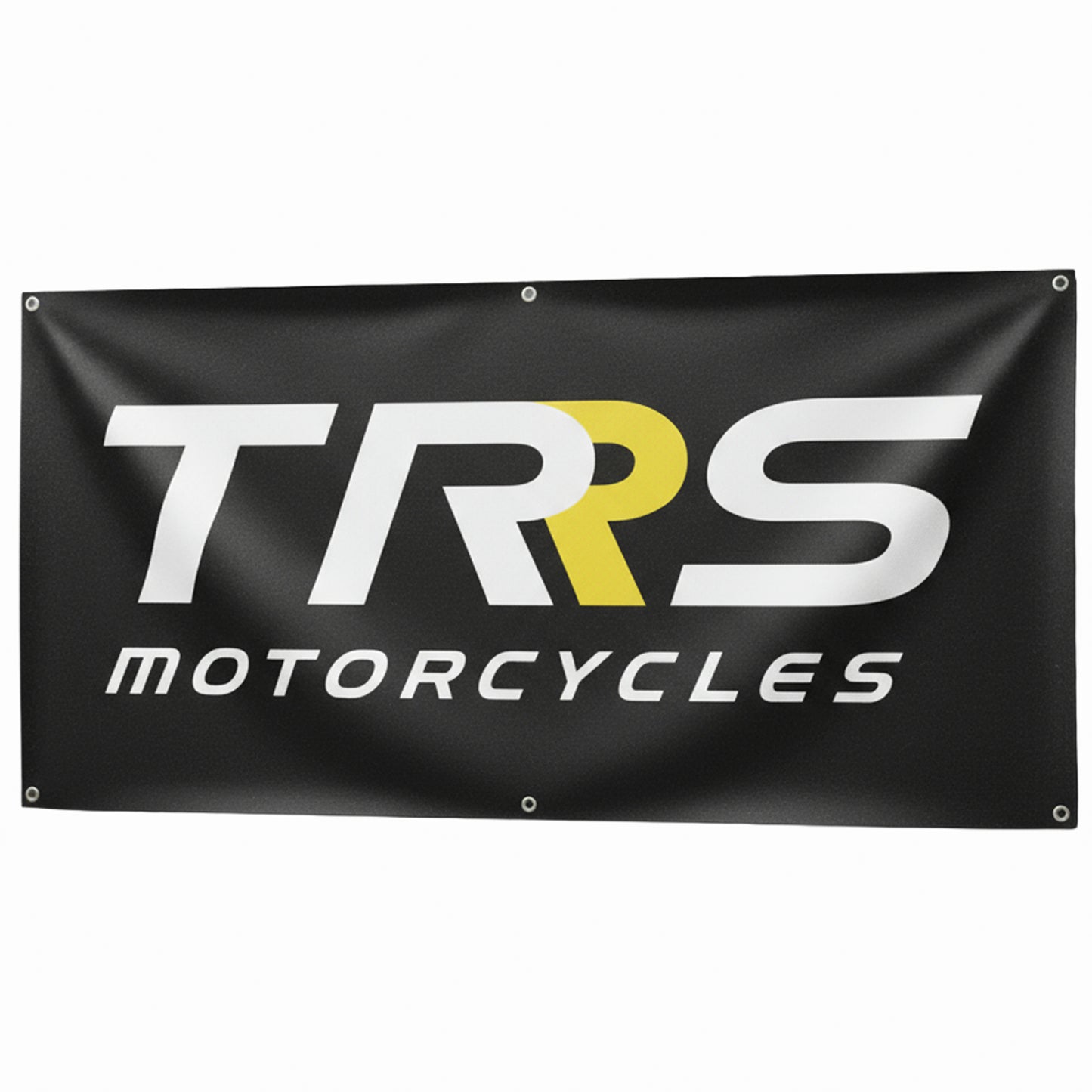 BANNER TRRS 1 METER