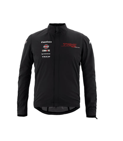 CHAQUETA TECH TRRS 2025