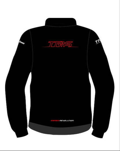 Trial Softshell